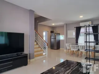 For rent 3 ベッドルーム house in Mueang Chiang Mai, Chiang Mai