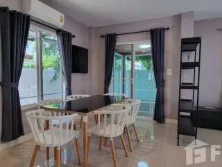 For rent 3 ベッドルーム house in Mueang Chiang Mai, Chiang Mai