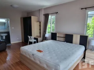 For rent 3 ベッドルーム house in Mueang Chiang Mai, Chiang Mai