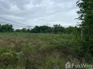 出售 土地 在 San Pa Tong, Chiang Mai