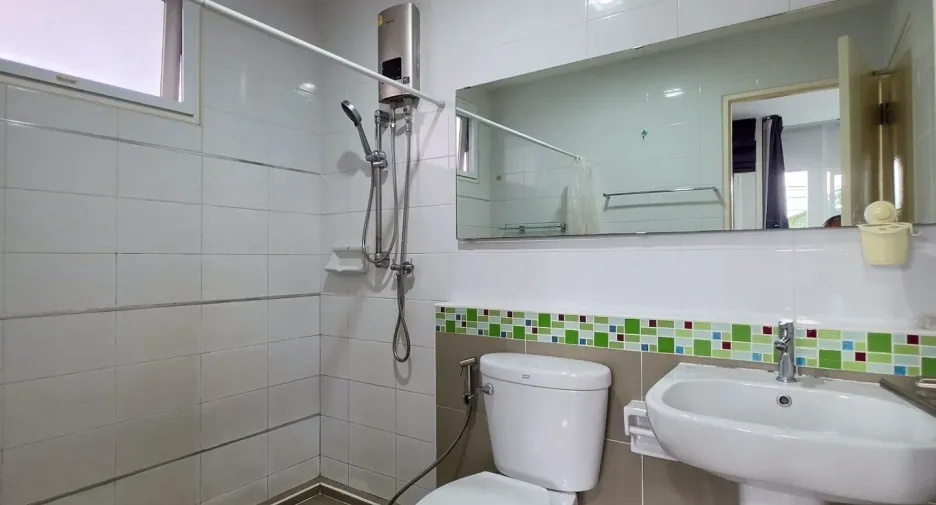 For sale 3 bedrooms house in Mueang Khon Kaen, Khon Kaen
