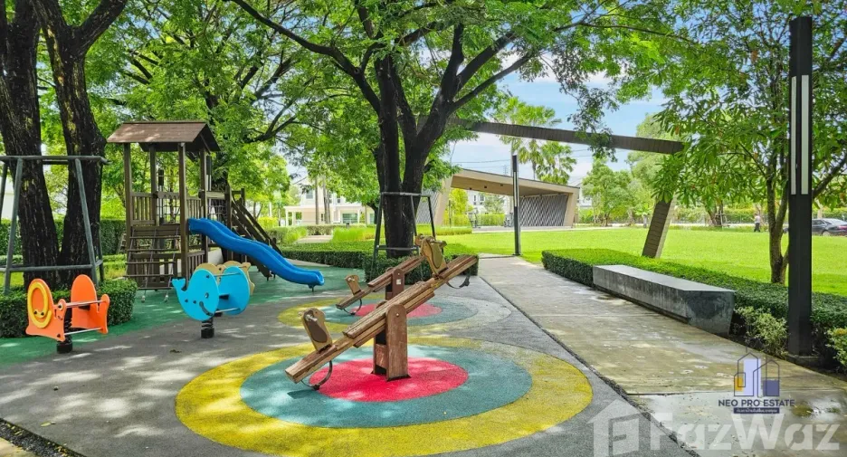For sale 3 bedrooms house in Mueang Khon Kaen, Khon Kaen
