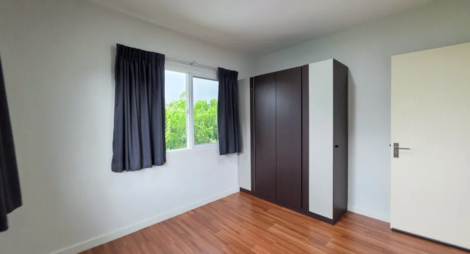 For sale 3 bedrooms house in Mueang Khon Kaen, Khon Kaen