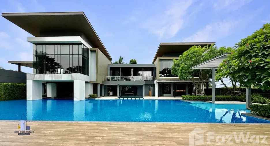 For sale 3 bedrooms house in Mueang Khon Kaen, Khon Kaen