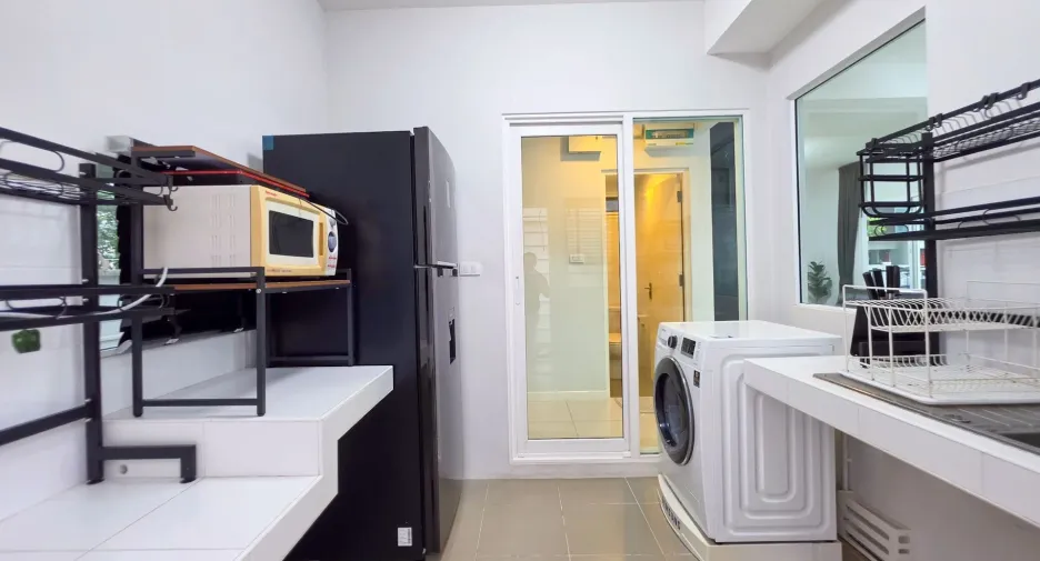 For sale 3 bedrooms house in Mueang Khon Kaen, Khon Kaen