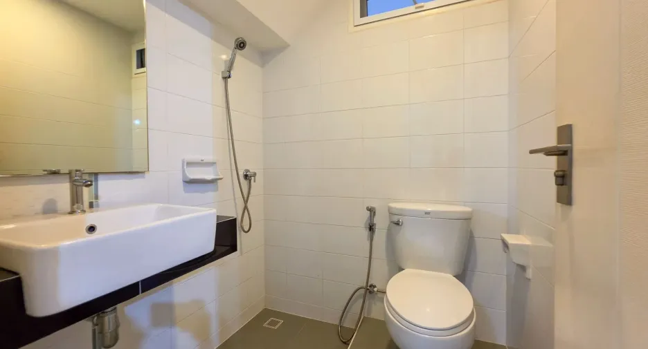 For sale 3 bedrooms house in Mueang Khon Kaen, Khon Kaen