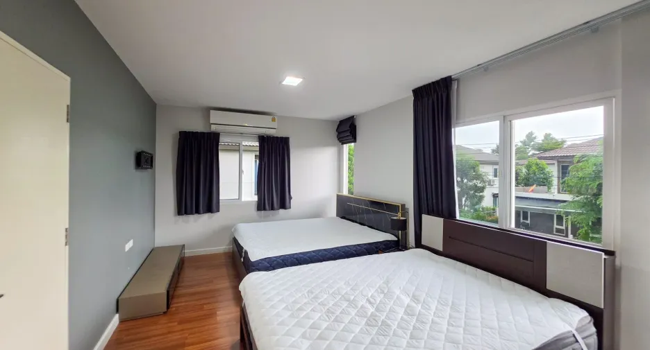 For sale 3 bedrooms house in Mueang Khon Kaen, Khon Kaen