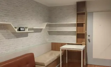 Аренда 1 кровать кондо в Mueang Udon Thani, Удонтани