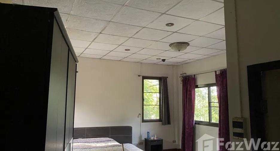 For sale 3 ベッドルーム house in Mueang Nong Khai, Nong Khai