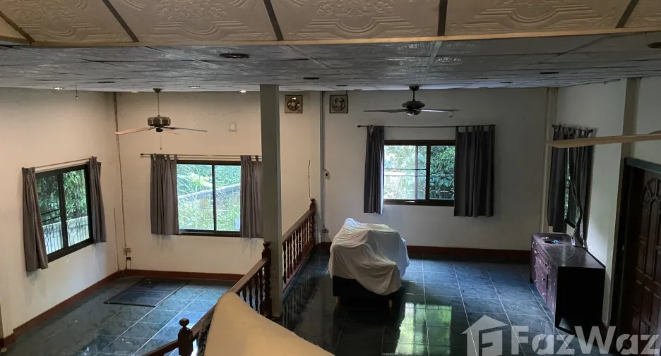 For sale 3 ベッドルーム house in Mueang Nong Khai, Nong Khai