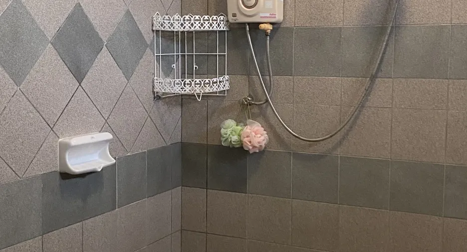 For sale 3 ベッドルーム house in Mueang Nong Khai, Nong Khai