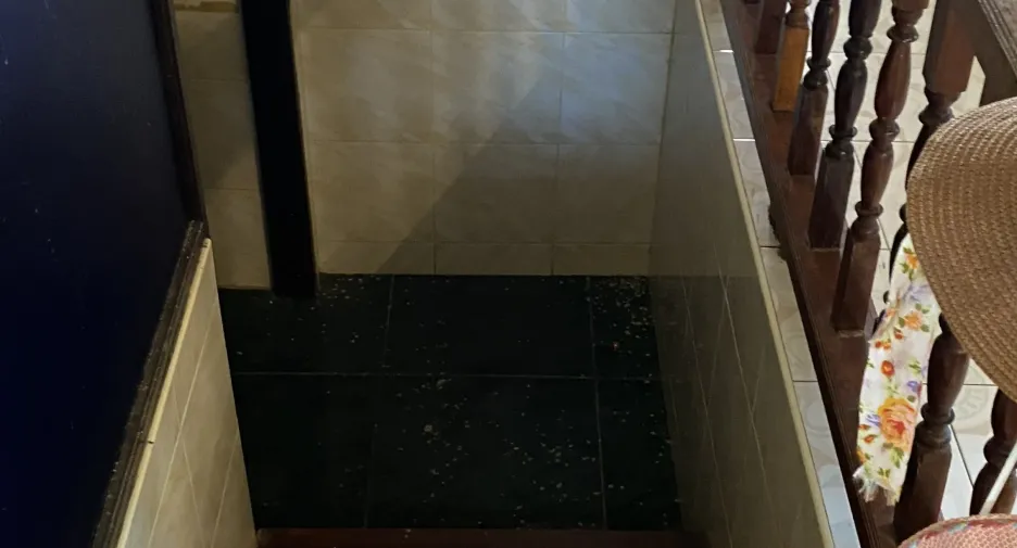 For sale 3 ベッドルーム house in Mueang Nong Khai, Nong Khai