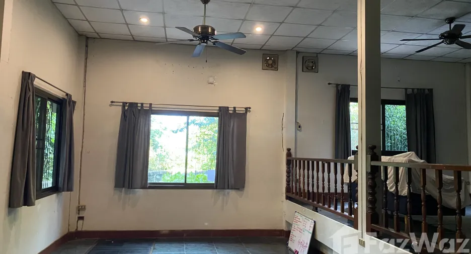 For sale 3 ベッドルーム house in Mueang Nong Khai, Nong Khai