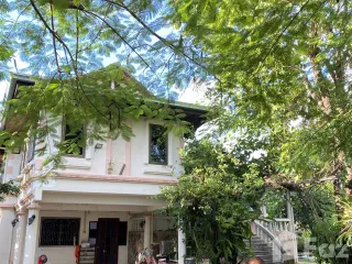For sale 3 ベッドルーム house in Mueang Nong Khai, Nong Khai