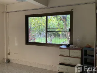 For sale 3 ベッドルーム house in Mueang Nong Khai, Nong Khai