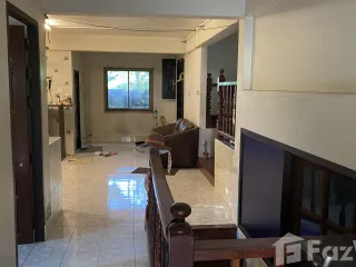 For sale 3 ベッドルーム house in Mueang Nong Khai, Nong Khai