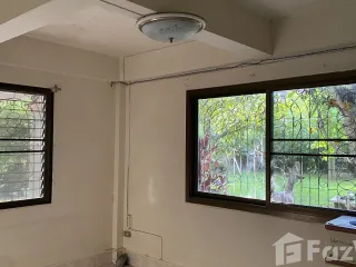 For sale 3 ベッドルーム house in Mueang Nong Khai, Nong Khai