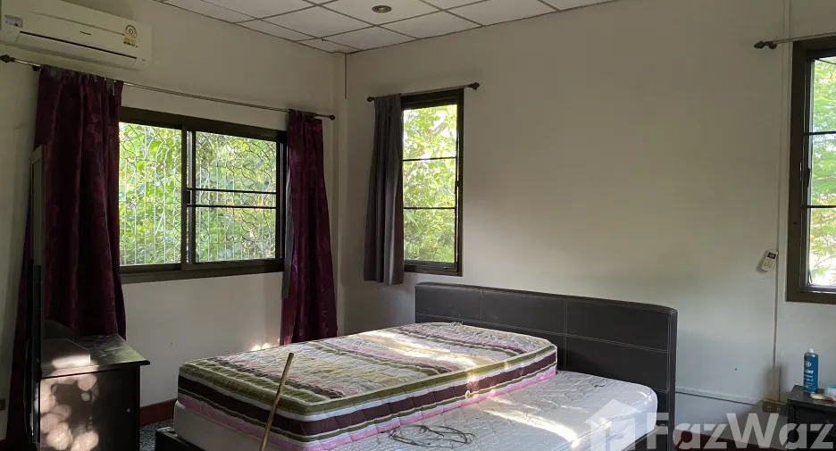 For sale 3 ベッドルーム house in Mueang Nong Khai, Nong Khai