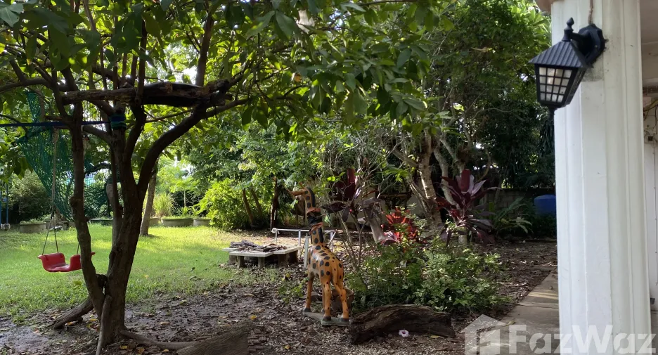 For sale 3 ベッドルーム house in Mueang Nong Khai, Nong Khai