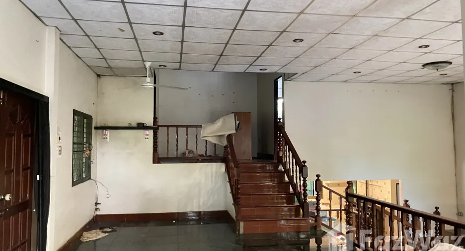 For sale 3 ベッドルーム house in Mueang Nong Khai, Nong Khai