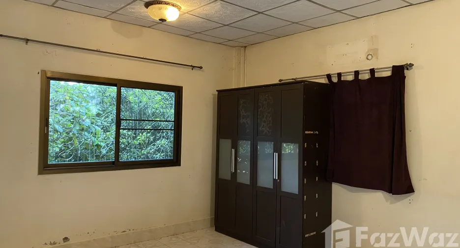 For sale 3 ベッドルーム house in Mueang Nong Khai, Nong Khai