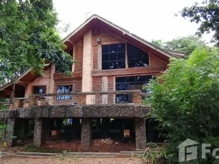 For sale land in Mueang Chiang Rai, Chiang Rai