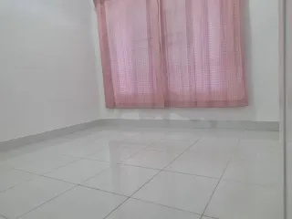 Аренда и продажа 4 спальни таунхаус в Khlong Luang, Патумтани