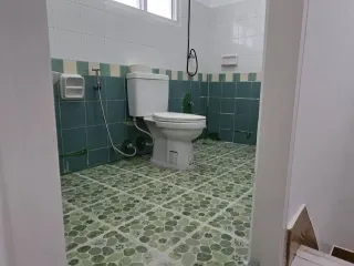 Аренда и продажа 4 спальни таунхаус в Khlong Luang, Патумтани