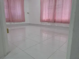 Аренда и продажа 4 спальни таунхаус в Khlong Luang, Патумтани