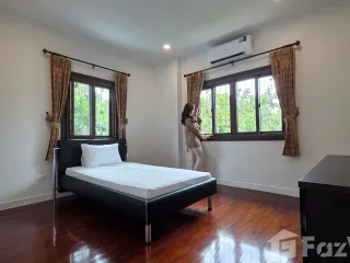 For rent 3 ベッドルーム house in Mueang Nonthaburi, Nonthaburi