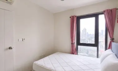 Wohnung zum Kauf und zur Miete mit 1 Zimmer in Huai Khwang, Bangkok