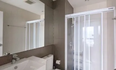 Wohnung zum Kauf und zur Miete mit 1 Zimmer in Huai Khwang, Bangkok