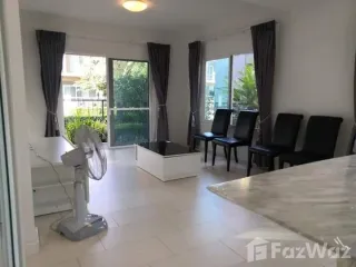 出售 和 出租 3 卧室 独立屋 在 Mueang Maha Sarakham, Maha Sarakham