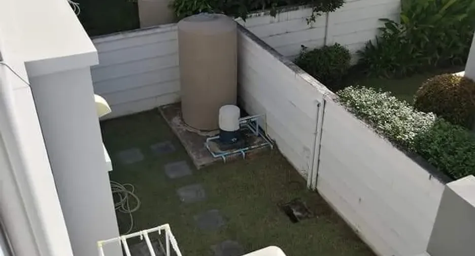 For sale and for rent 3 bedrooms house in Mueang Maha Sarakham, Maha Sarakham