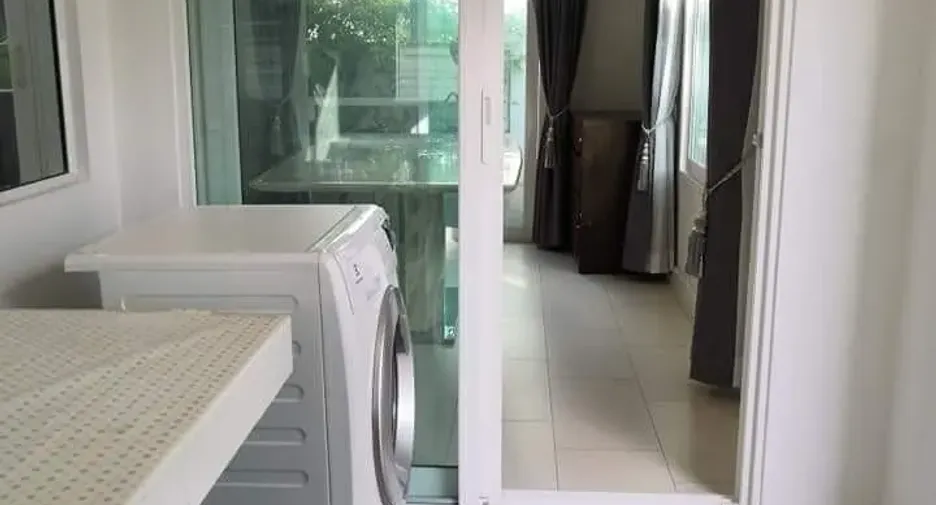 For sale and for rent 3 bedrooms house in Mueang Maha Sarakham, Maha Sarakham