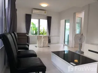 出售 和 出租 3 卧室 独立屋 在 Mueang Maha Sarakham, Maha Sarakham