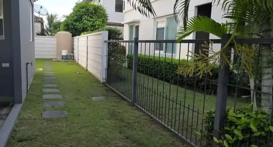For sale and for rent 3 bedrooms house in Mueang Maha Sarakham, Maha Sarakham