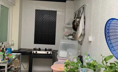 Reihenhaus zum Kauf und zur Miete mit 4 Zimmer in Lat Krabang, Bangkok