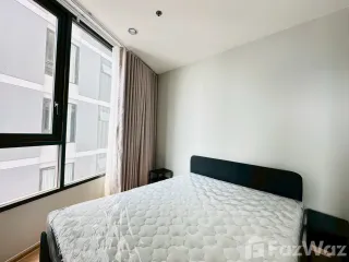 出租 2 卧室 公寓 在 Bang Na, 曼谷