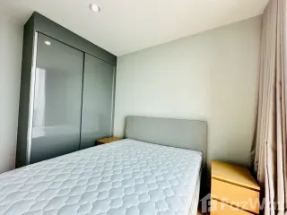 出租 2 卧室 公寓 在 Bang Na, 曼谷