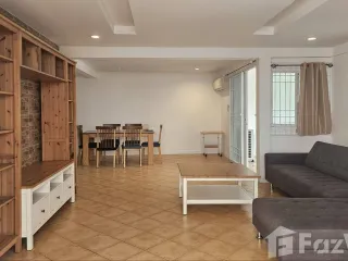 Haus zur Miete mit 3 Zimmer in Saphan Sung, Bangkok