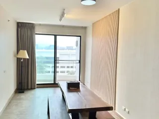 出售 1 卧室 公寓 在 Bang Kho Laem, 曼谷