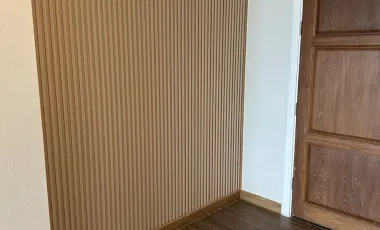 Wohnung zum Kauf mit 1 Zimmer in Bang Kho Laem, Bangkok