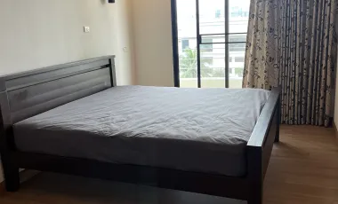 Wohnung zum Kauf mit 1 Zimmer in Bang Kho Laem, Bangkok