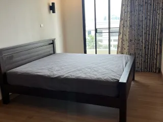 出售 1 卧室 公寓 在 Bang Kho Laem, 曼谷