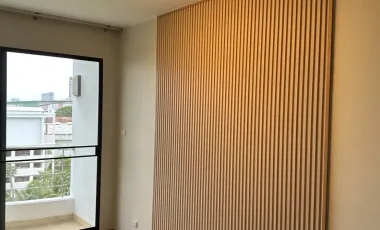 Wohnung zum Kauf mit 1 Zimmer in Bang Kho Laem, Bangkok