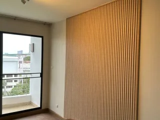 出售 1 卧室 公寓 在 Bang Kho Laem, 曼谷