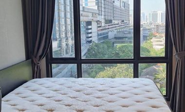 Wohnung zum Kauf mit 1 Zimmer in Chatuchak, Bangkok
