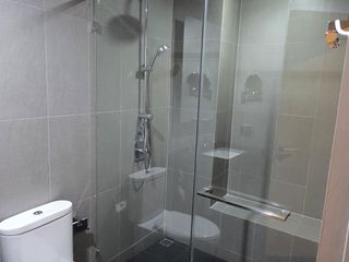 Wohnung zum Kauf mit 1 Zimmer in Chatuchak, Bangkok