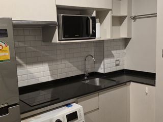 Wohnung zum Kauf mit 1 Zimmer in Chatuchak, Bangkok